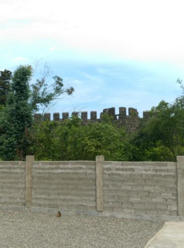 Holiday Home Apsarosi