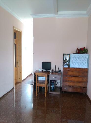 Holiday Home Apsarosi