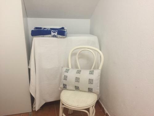 Albergue Casa Nou - Habitaci� Amb Cuina