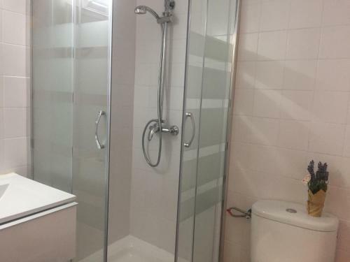 Albergue Casa Nou - Habitaci� Amb Cuina