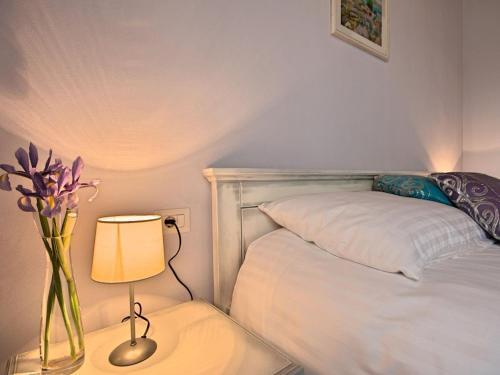 Villa Cicibella