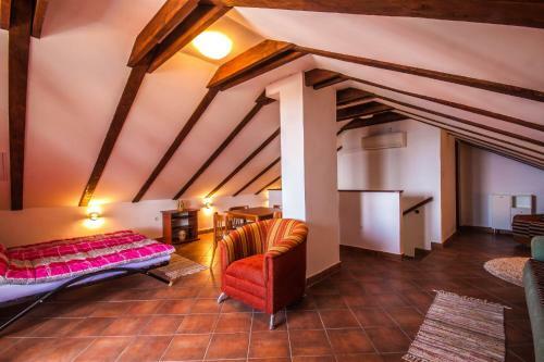Apartman Joso