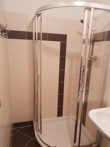 Hostal Ubytov�n� U Franti?ka