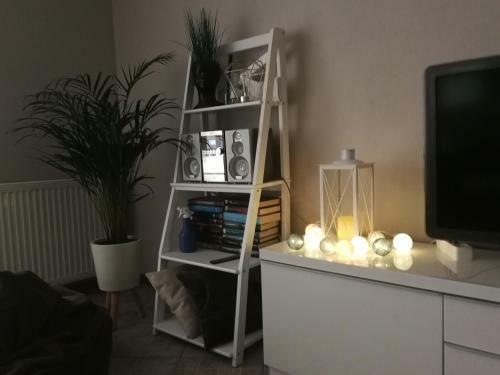Apartamento Koted?as ?alia Kauno Pilies Prie Senamies?io