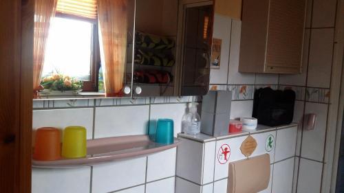 Pension B�tterich