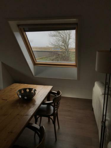 Bed & Breakfast Boerderij De Waard