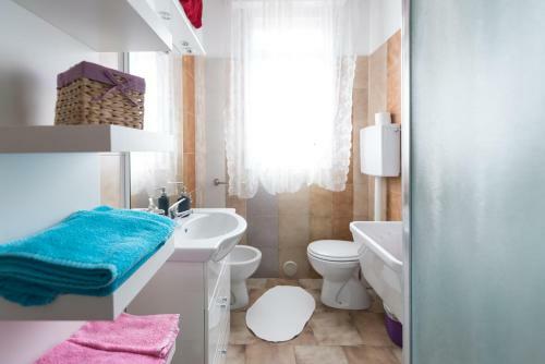 Casa Vacanze Antonia