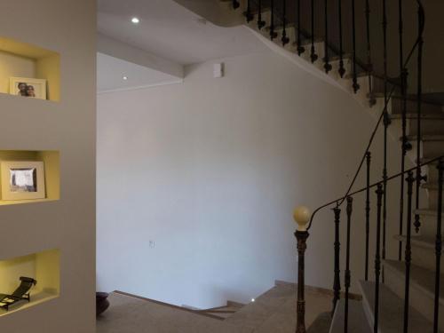 Villa La Maison Du Bonheur