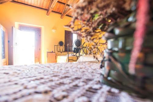 Bed & Breakfast Feudo Di Villa Anticaglia