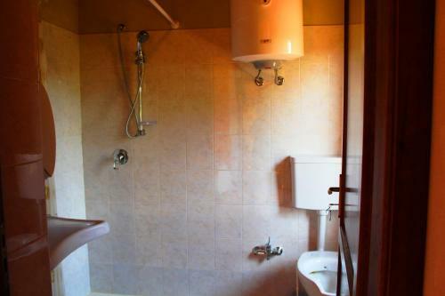 Bed & Breakfast Feudo Di Villa Anticaglia