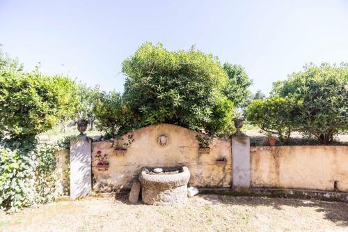 Bed & Breakfast Feudo Di Villa Anticaglia