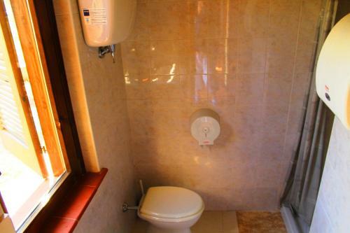 Bed & Breakfast Feudo Di Villa Anticaglia