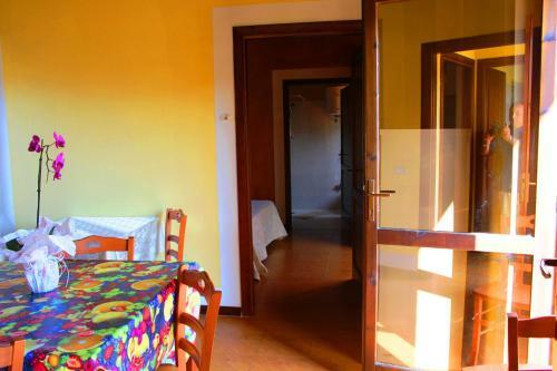 Bed & Breakfast Feudo Di Villa Anticaglia