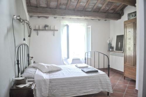 Bed & Breakfast Insolita Locandiera