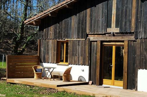 Bed & Breakfast Palika Lodge