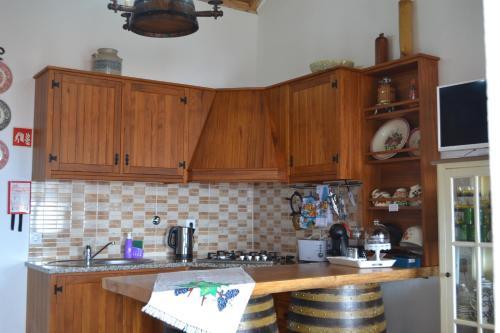 Casinha De Muda Da Feteira