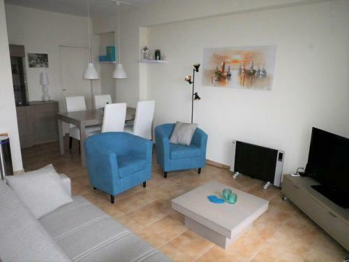 Holiday Home Catherina