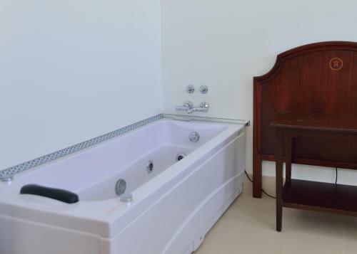 Holiday Home Real Suites 33