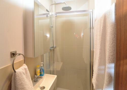 Holiday Home Real Suites 33