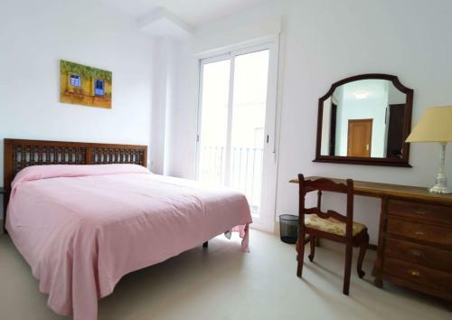 Holiday Home Real Suites 33
