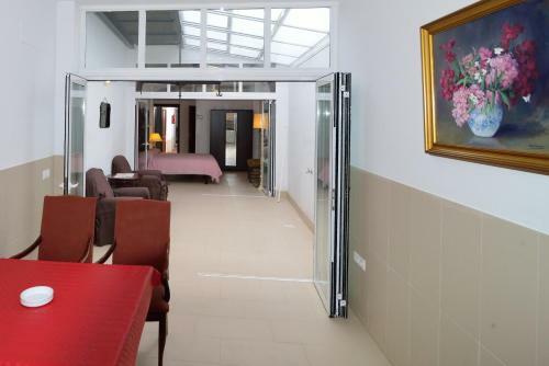 Holiday Home Real Suites 33