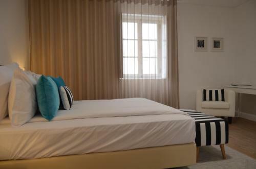 Hostal Studios Funchal By Petit Hotels