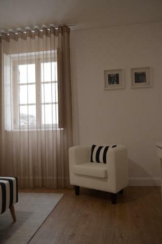 Hostal Studios Funchal By Petit Hotels