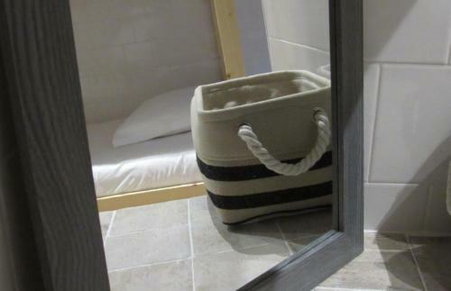 Most Art Boutique Hostel