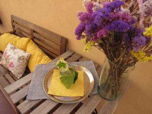 Most Art Boutique Hostel