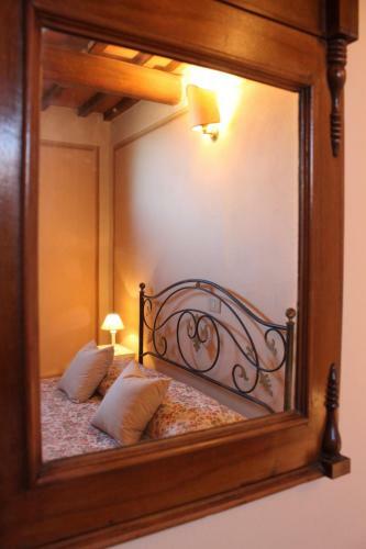 Apartamento Casa Vacanze La Collina