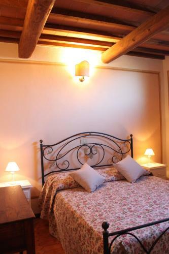 Apartamento Casa Vacanze La Collina