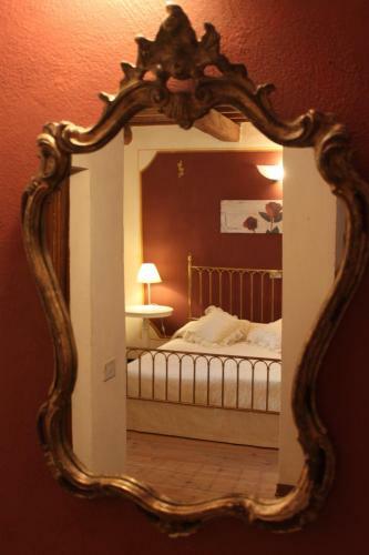 Apartamento Casa Vacanze La Collina
