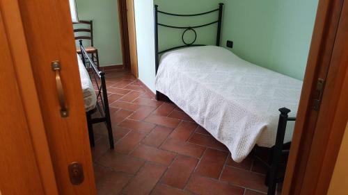 Hostal Night & Day