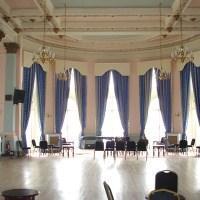 Grand Hotel Scarborough