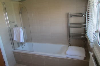 Hotel Leasowe Castle