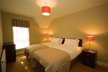 Kenmare Bay Hotel & Resort