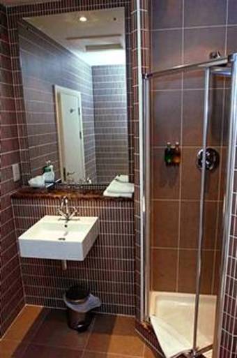 Kenmare Bay Hotel & Resort