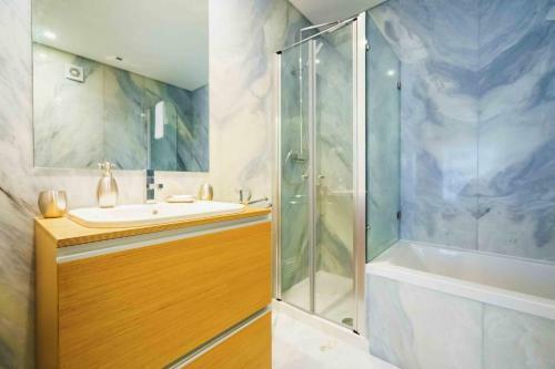 Jardins De Salir - Holiday Apartment
