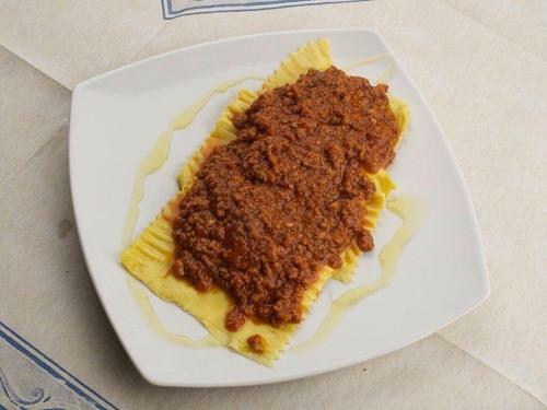 Hostal Il Bracconiere