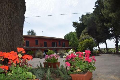 Hostal Il Bracconiere