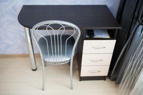 Innhome Apartments Plekhanova Street 14