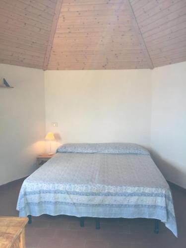 Camping Baia Del Sole