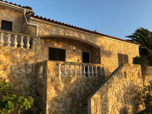 Terra Da Eira - Western Algarve Mit Glasfaser Fibra