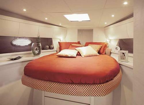 Tour&boats - Raina Douro