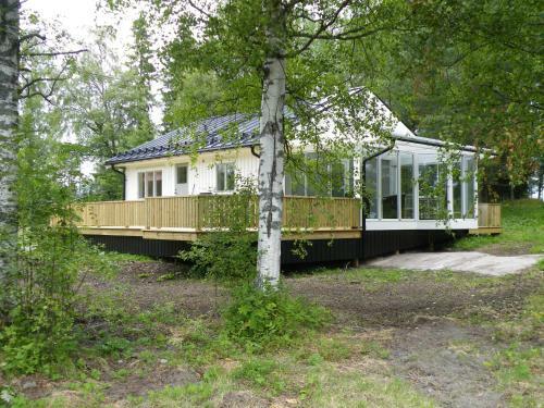 Solgl�ntan
