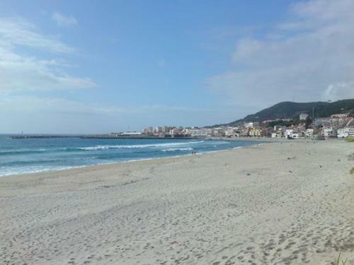 Aparthotel Apartamentos Tur�sticos Vila Praia