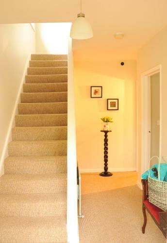 Hope Cottage