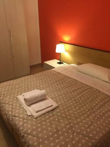 Posada Locanda Corridore