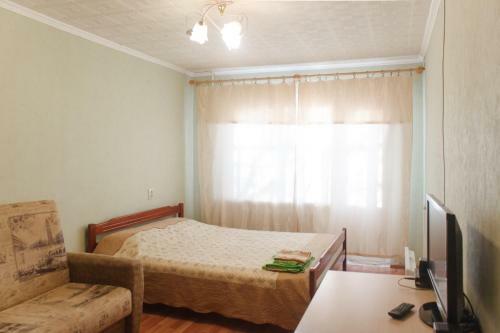 Apartments Victory Square