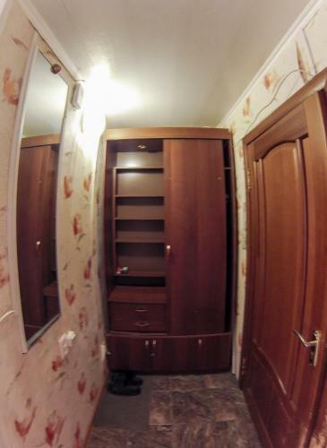 Apartments Victory Square